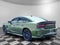 2022 Dodge Charger GT RWD
