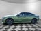 2022 Dodge Charger GT RWD
