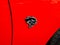 2019 Dodge Charger SRT Hellcat RWD