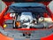 2019 Dodge Charger SRT Hellcat RWD