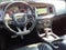 2019 Dodge Charger SRT Hellcat RWD