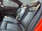 2019 Dodge Charger SRT Hellcat RWD