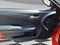 2019 Dodge Charger SRT Hellcat RWD