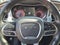 2019 Dodge Charger SRT Hellcat RWD