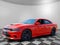 2019 Dodge Charger SRT Hellcat RWD