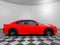 2019 Dodge Charger SRT Hellcat RWD