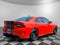 2019 Dodge Charger SRT Hellcat RWD