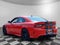 2019 Dodge Charger SRT Hellcat RWD