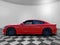 2019 Dodge Charger SRT Hellcat RWD