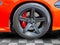 2019 Dodge Charger SRT Hellcat RWD