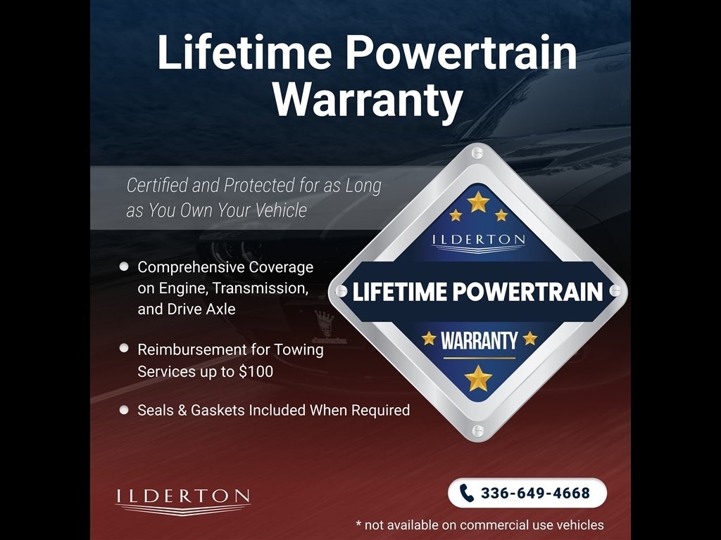 2021 Dodge Challenger SRT Hellcat Widebody