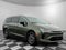 2027 Chrysler Pacifica PACIFICA LIMITED