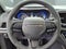 2027 Chrysler Pacifica PACIFICA LIMITED