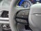 2027 Chrysler Pacifica PACIFICA LIMITED
