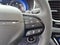 2027 Chrysler Pacifica PACIFICA LIMITED