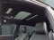 2027 Chrysler Pacifica PACIFICA LIMITED