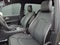2027 Chrysler Pacifica PACIFICA LIMITED