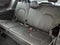 2027 Chrysler Pacifica PACIFICA LIMITED