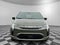 2027 Chrysler Pacifica PACIFICA LIMITED