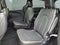 2027 Chrysler Pacifica PACIFICA LIMITED