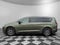 2027 Chrysler Pacifica PACIFICA LIMITED