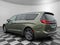 2027 Chrysler Pacifica PACIFICA LIMITED