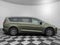 2027 Chrysler Pacifica PACIFICA LIMITED