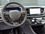 2027 Chrysler Pacifica PACIFICA LIMITED