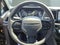 2027 Chrysler Pacifica PACIFICA LIMITED
