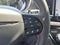 2027 Chrysler Pacifica PACIFICA LIMITED