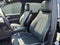 2027 Chrysler Pacifica PACIFICA LIMITED