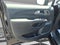 2027 Chrysler Pacifica PACIFICA LIMITED