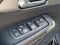 2027 Chrysler Pacifica PACIFICA LIMITED