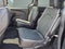 2027 Chrysler Pacifica PACIFICA LIMITED