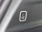2027 Chrysler Pacifica PACIFICA LIMITED