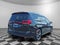 2027 Chrysler Pacifica PACIFICA LIMITED