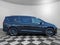 2027 Chrysler Pacifica PACIFICA LIMITED