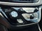 2027 Chrysler Pacifica PACIFICA LIMITED