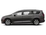 2018 Chrysler Pacifica Hybrid Touring Plus