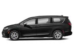 2021 Chrysler Pacifica Hybrid Touring L