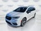 2026 Chrysler Pacifica PACIFICA PINNACLE