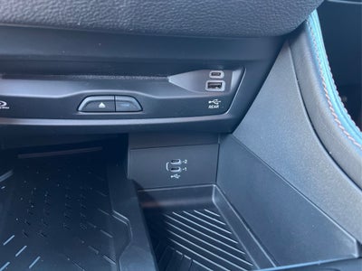 2026 Chrysler Pacifica PACIFICA PINNACLE