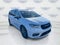 2026 Chrysler Pacifica PACIFICA PINNACLE