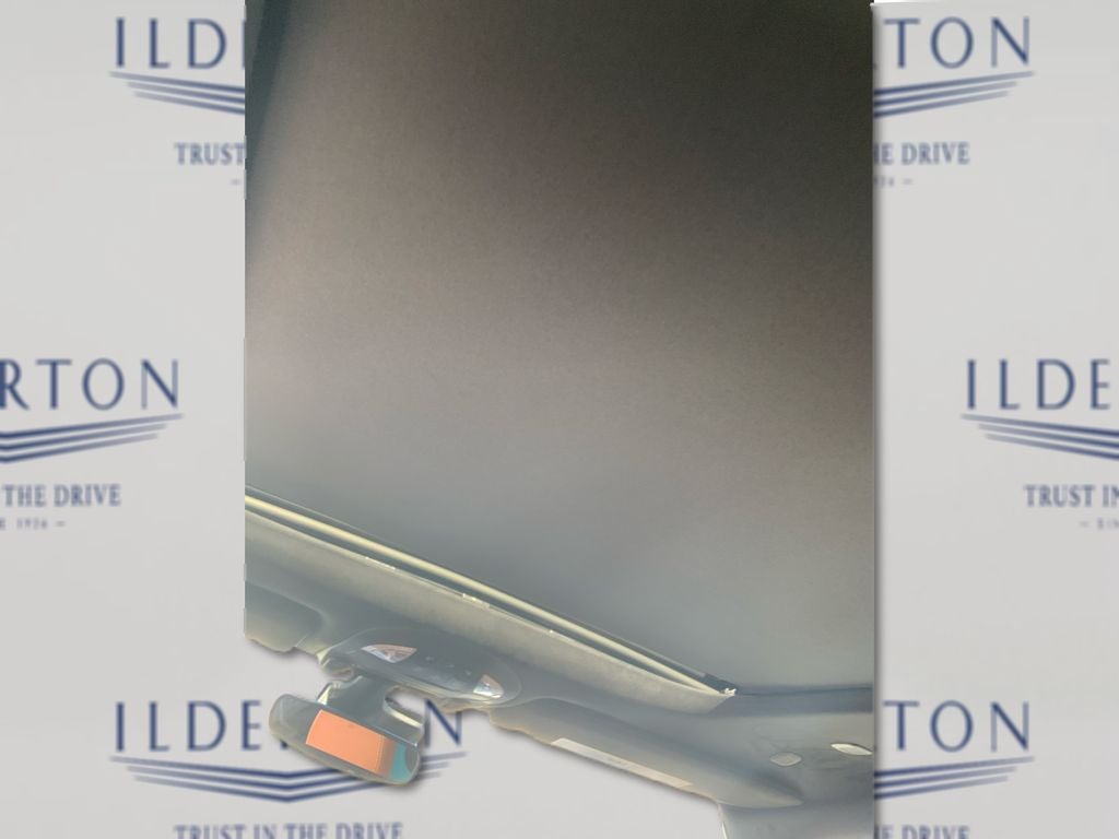 2026 Chrysler Pacifica PACIFICA PINNACLE