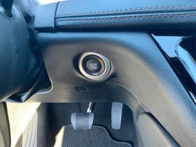 2026 Chrysler Pacifica PACIFICA PINNACLE