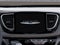 2026 Chrysler Pacifica PACIFICA PINNACLE