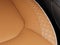 2026 Chrysler Pacifica PACIFICA PINNACLE