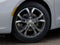 2026 Chrysler Pacifica PACIFICA PINNACLE