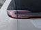 2026 Chrysler Pacifica PACIFICA PINNACLE