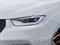 2026 Chrysler Pacifica PACIFICA PINNACLE